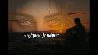 SINAG - Nasa panaginip