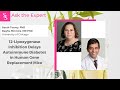 Ask the Expert: Raghu Mirmira, MD PhD, & Sarah Tersey, PhD, University of Chicago