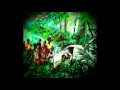 Steel Pulse - Macka Splaff - Handsworth Revolution (1978)