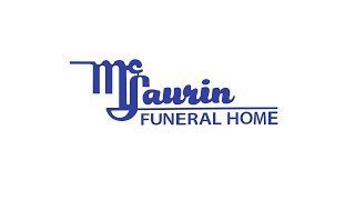 McLaurin Funeral Home Inc.