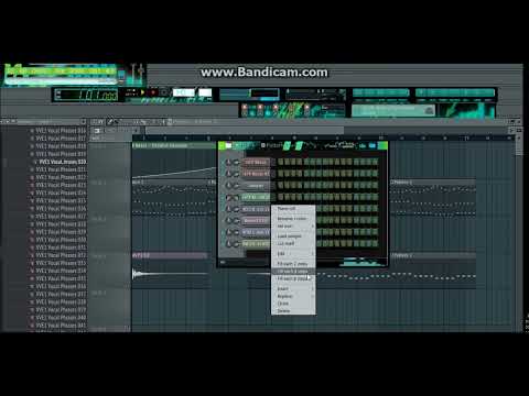 how to make a simple trance song in fl studio tutorial how to make a simple trance song in fl studio tutorial