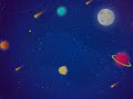 Space Invader Game in Python