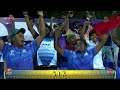 Chepauk Super Gillies VS Dindigul Dragons | 1st Inning Highlights