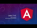 Types of Directives in angular | Custom directive in angular l Structural Directives in angular
