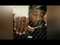 Ty Dolla $ign – Credit (feat. Sevyn Streeter) [Clean Version]