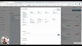 FlowPath - Adding Watchers To A Work Order