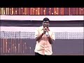 Vadivelu Ultimate Speech Kamal 60 ll வடிவேலு அல்டிமேட் ஸ்பீச் கமல் 60