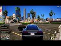 F-Cardealer | FiveM Script Showcase