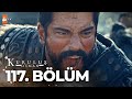 Kuruluş Osman 117. Bölüm @atvturkiye