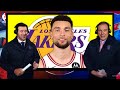 ALREADY CONFIRMED! ZACH LAVINE UPDATED! LAKERS CONFIRMED? LOS ANGELES LAKERS NEWS