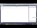 Web Browser Prorgessbar / StatusText / Document Title - Visual Basic 2010