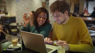 Tradely: Its Hallmark and Advantages in E-Commerce.