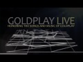 GOLDPLAY Live