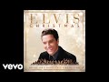 Elvis Presley - Here Comes Santa Claus (Right Down Santa Claus Lane) (Official Audio)