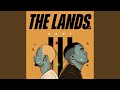 Woza (feat. Sdala B & Msoja)