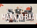 PM Modi Live | Mann Ki Baat