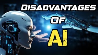 What are the Disadvantages of Ai?-Tube Pros