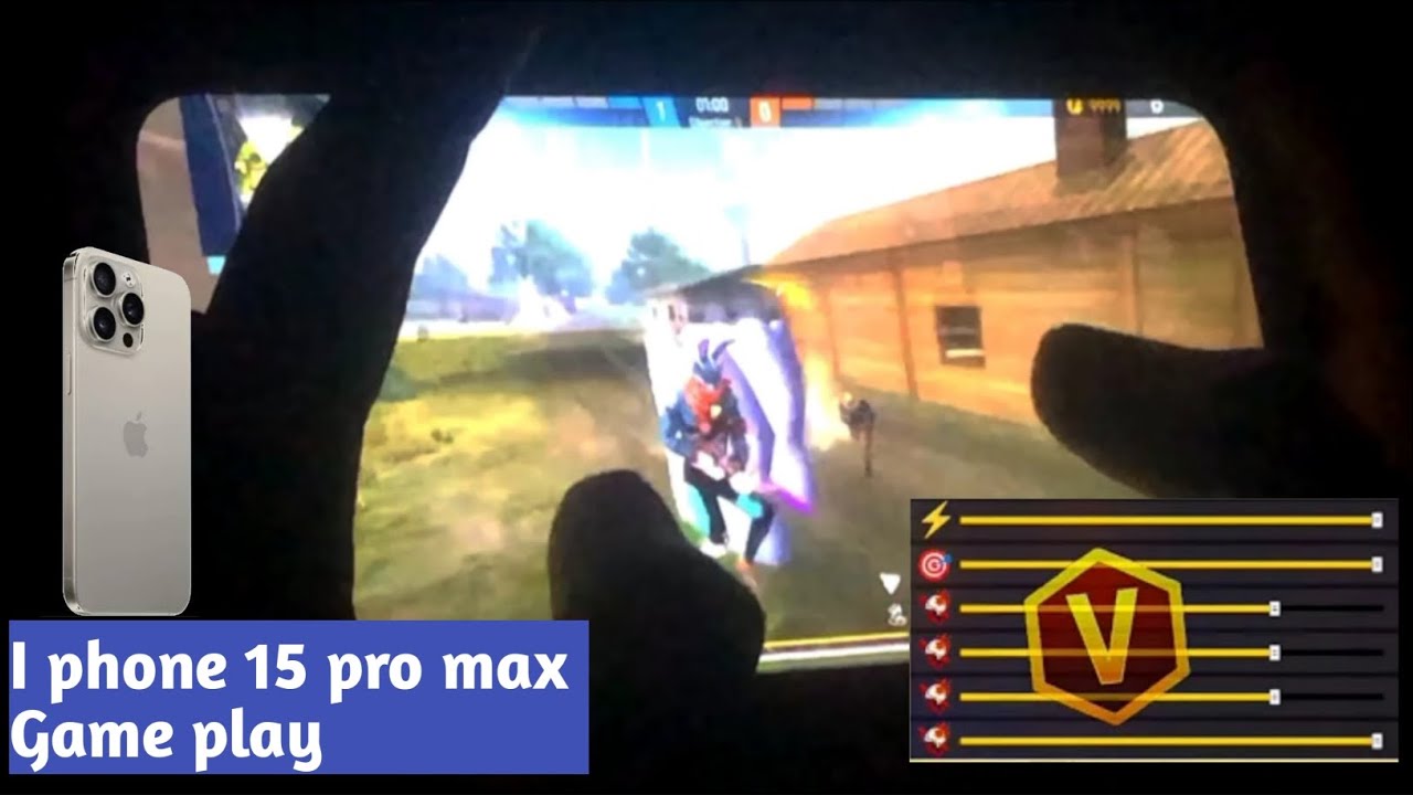 I Phone 15 Pro Max Game Playрџ рџ рџ Iphone 15 Pro Max Game Test рџ ѕ I Phone 15 Pro Max Free Fire G I Phone 15 Pro Max Game Playрџ рџ рџ Iphone 15 Pro Max Game Test рџ ѕ I Phone 15 Pro Max Free Fire G