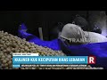 Kue Keciputan Khas Lumajang | REDAKSI PAGI (27/05/20)