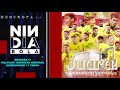 Penantian 11 Tahun Harimau Malaya Berakhir Dengan Tahta Juara! | NINDIA BOLA