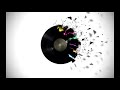 Imagine Dragons - Natural (Instrumental)