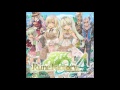 Rune Factory 4 OST - Selphia Spring