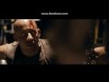 Riddick Rule The Dark Offizieller Trailer # Englisch