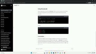 python for loop create multiple variables