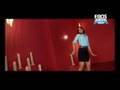 Download Gup Chup (Video Song) | One Two Three | Sunil Shetty & Tushar Kapoor In Mp4 3Gp Full HD Video