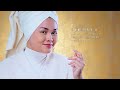 HALEA Natural Skincare | Promo Video