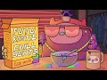 Futuristic Chill Beats (Sample Pack) | Dropgun Samples