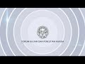 VIDEO PROFILE FKPH BRAWIJAYA 2024