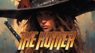 THE HUNTER | THE POWER OF EPIC MUSIC - Epic Powerful Battle Orchestral Music