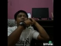 EYE   Hanya satu nama tetap di hati on Sing! Karaoke by VST TITOsmG   Smule