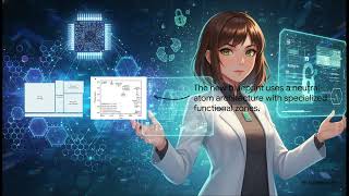 Cracking the Code
