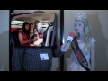 ashley christensen oregon s super miss mikaela bruer america s super teen