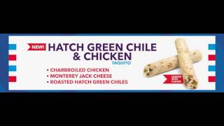 7 11 taquito 1920x502