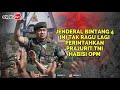 🔴 JENDERAL BINTANG 4 Ini Tak Ragu Lagi Perintahkan Prajurit TNI Habisi OPM, BOS BESAR Kocar kacir