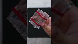 Wonder Fool Box Puzzle Solution