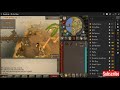 How to Install RuneLite HD Plugin