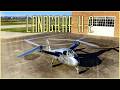 Landgraf H-2: The Swashplate-Free Helicopter Experiment