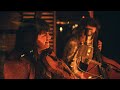 Laura Cortese // Spend the Night // LIVE