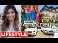 Cooku With Comali Sunita Lifestyle 2022, Biography, Family, Career, Salary & Car Collection