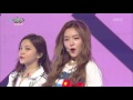 Red Velvet - 덤덤  레드벨벳 - Dumb Dumb  Stage Mix 1080p 60f 무대 교차편집