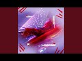 WHAT MAKES YOU BEAUTIFUL - HYPERTECHNO (SPED UP)