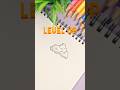 Level Up Your CLOUD DRAWINGS #art #drawingtutorial #howtodraw #drawing #tutorial #pencildrawing