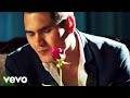 Banda Los Recoditos - Me Sobrabas Tú