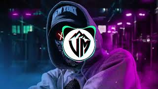 Disturbed - Tyrant  | No Copyright Music |  Free Music | Music for Youtube  | NCM