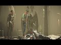 Injustice 2 | Story Mode Chapter 10 - 