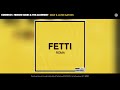 Curren$y, Freddie Gibbs & The Alchemist - Now & Later Gators (Audio)